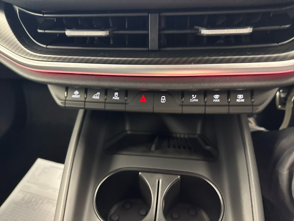 2026 Skoda Enyaq 85X SPORTLINE *0% APR* €90 P/W 3YRS €55,000