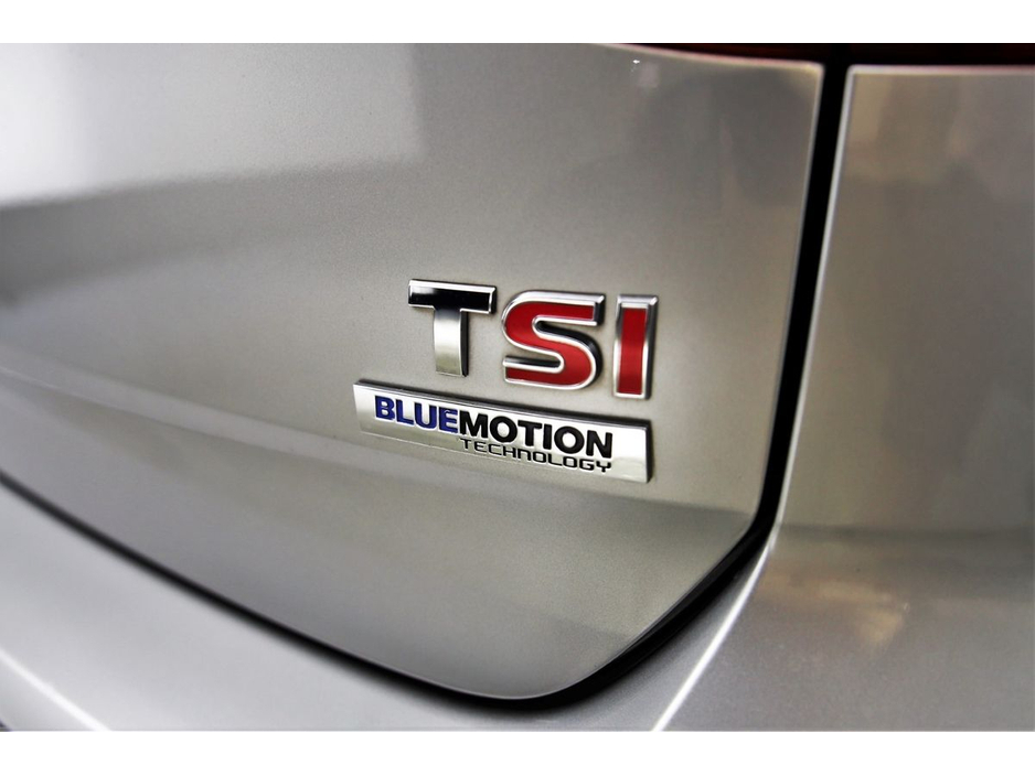 2016 Volkswagen Golf 1.4 TSI DSG HIGHLINE 103KW *UPGRADED 17" ALLOY WHEELS* €16,890