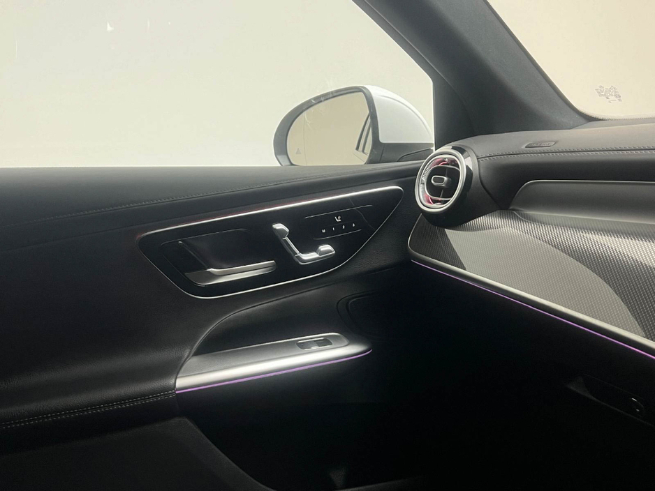 2024 Mercedes-Benz GLC Class 300E AMG LINE €56,990