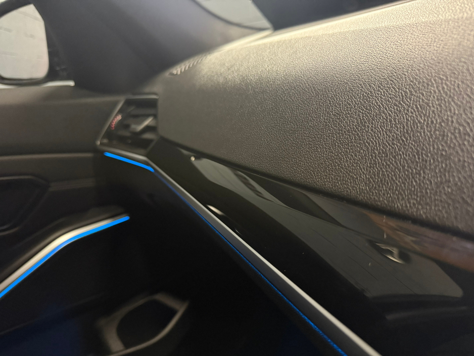 2022 BMW 3 Series 330e M Sport Pro Edition Auto €29,900