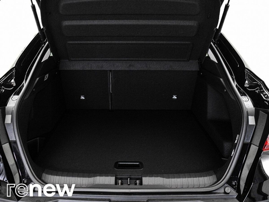 2023 Renault Arkana Techno TCe 140 Auto €26,000