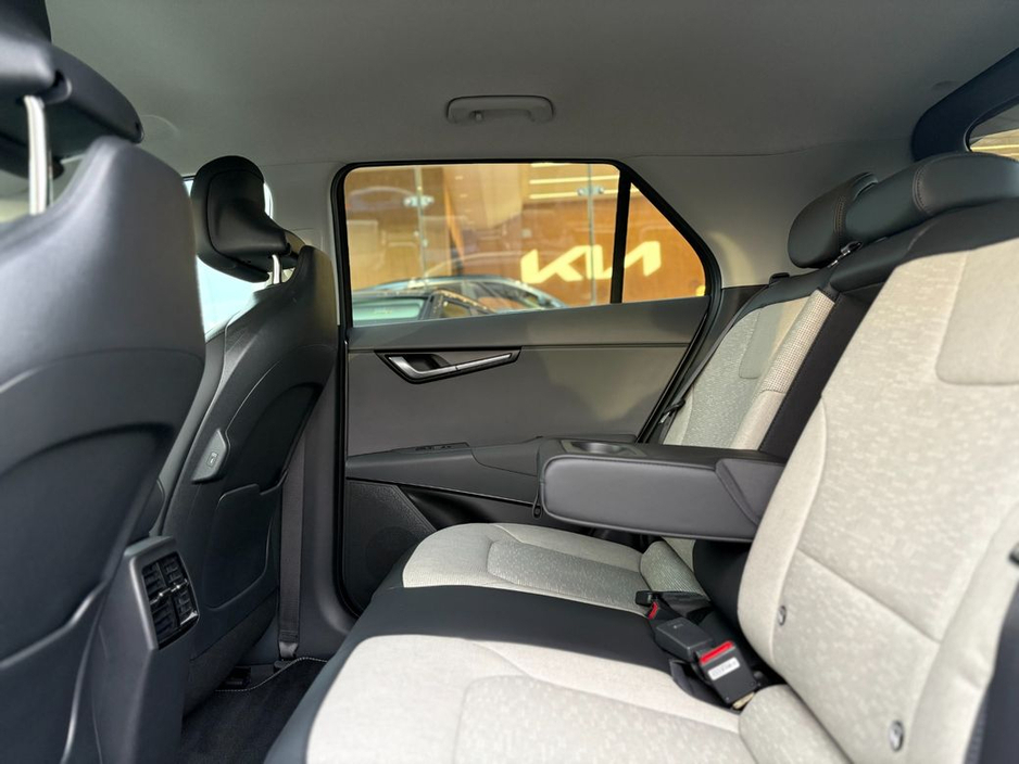 2023 Kia Niro K4 (463km Range ) (Finance available at 3.9%) €29,995