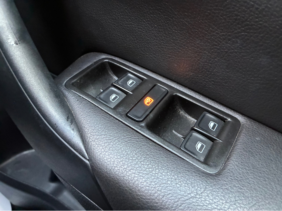 2017 Volkswagen Polo 1.2i TSI Petrol Highline Meister Automatic €14,750