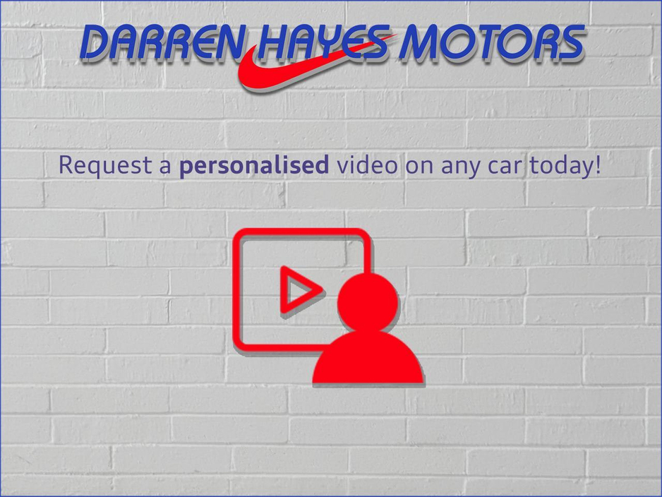 2021 BMW 5 Series D G30 M SPORT MHEV 4DR A AUTO €37,445