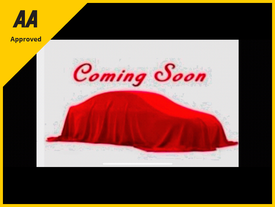 2016 Dacia Duster SIGNATURE PRIME 1.5 DCI €9,250