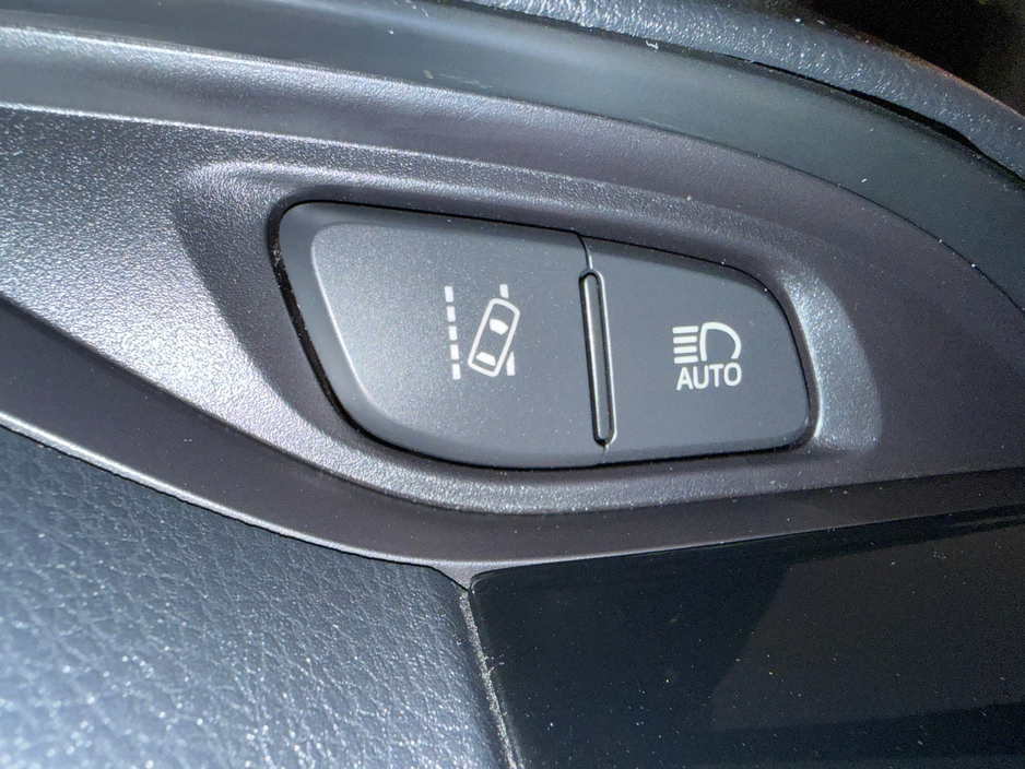 2019 Toyota Yaris  €11,790