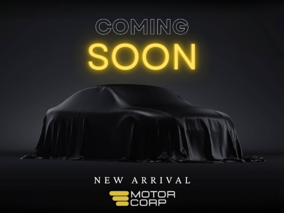 2023 Audi SQ5 SQ5 3.0TDI 341BHP QUATTRO €74,990