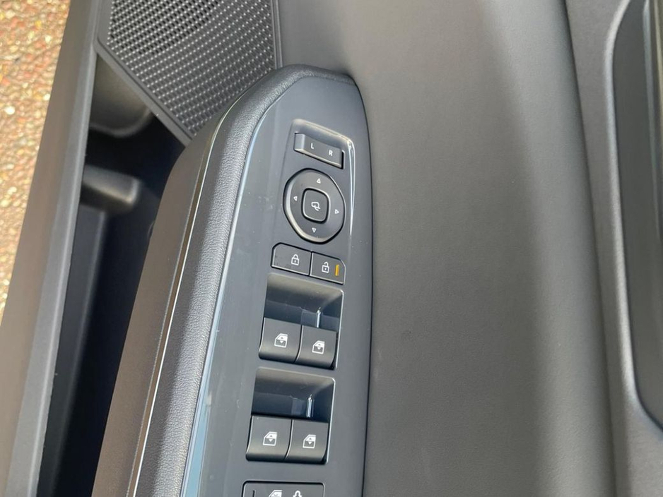 2026 Kia EV5 gt line *Finance From 3.9%* *7 YEAR WARRANTY* *3 YEAR AA* €56,740