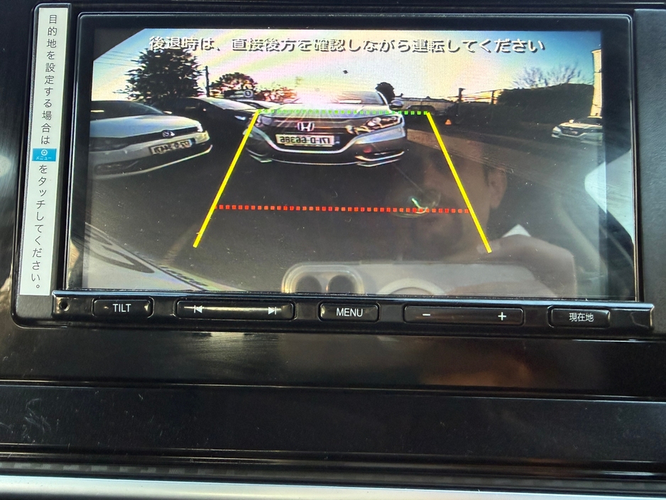 2022 Nissan Note  €17,990