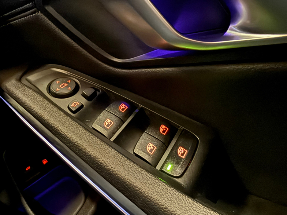 2022 BMW 3 Series 330e Sport Pro Auto €29,900