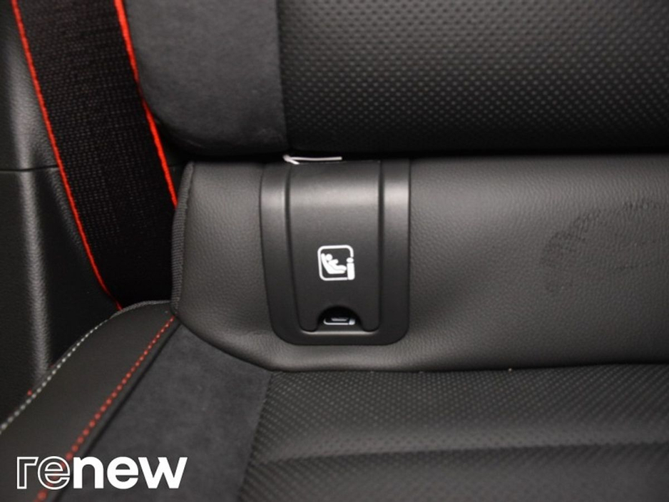 2023 Renault Arkana TCe 140 Auto RS Line €27,900