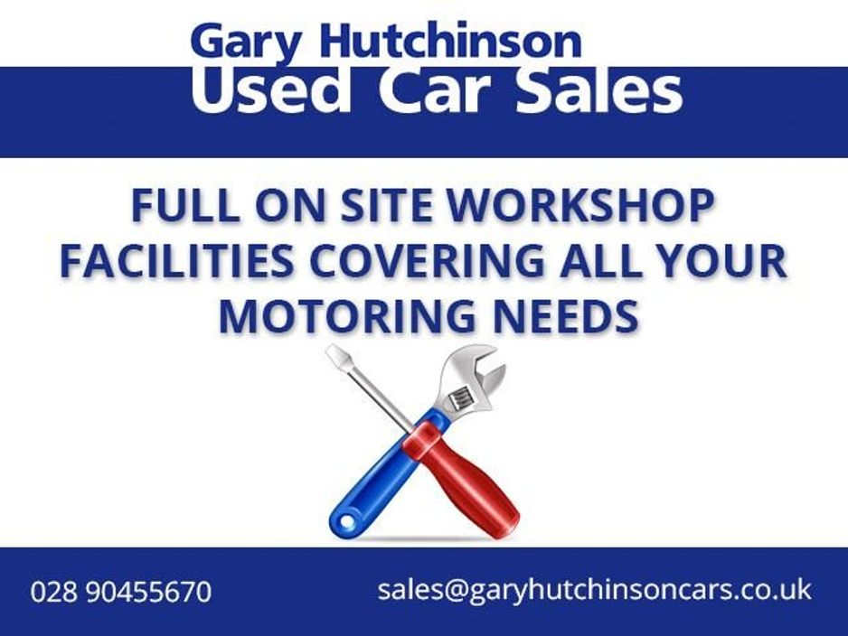 2022 Ford Galaxy 2.0 EcoBlue Titanium MPV 5dr Diesel Manual Euro 6 (s/s) (150 ps)