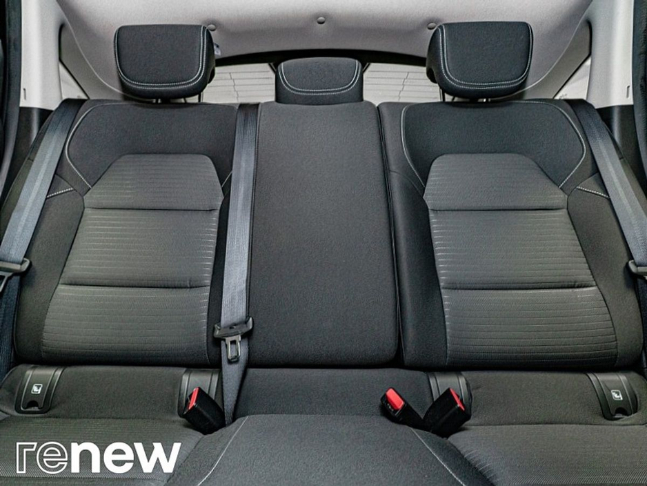 2024 Renault Arkana TCe 140 Auto Evolution €26,900