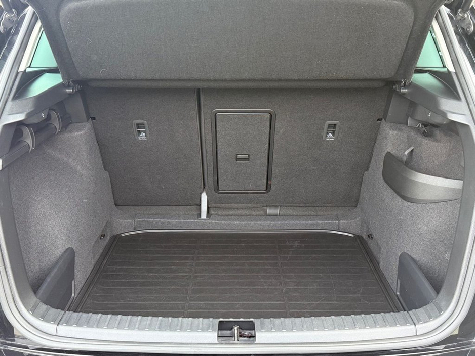 2023 Skoda Karoq SE DRIVE 2.0TDI (116PS) DSG €30,950