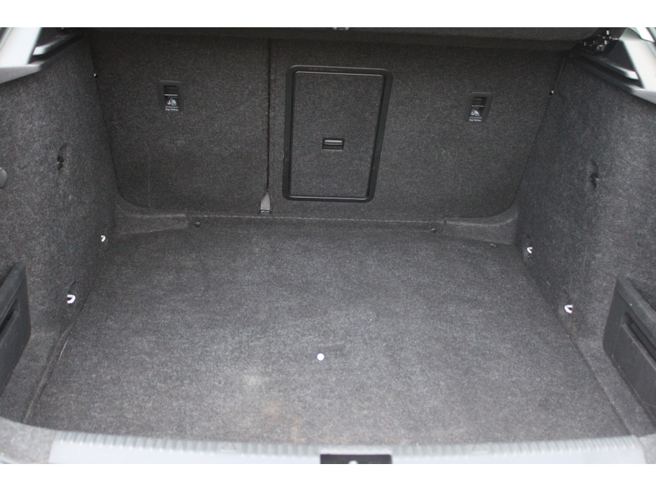 2019 Skoda Octavia STYLE 1.6 TDI 115HP 4DR €14,295