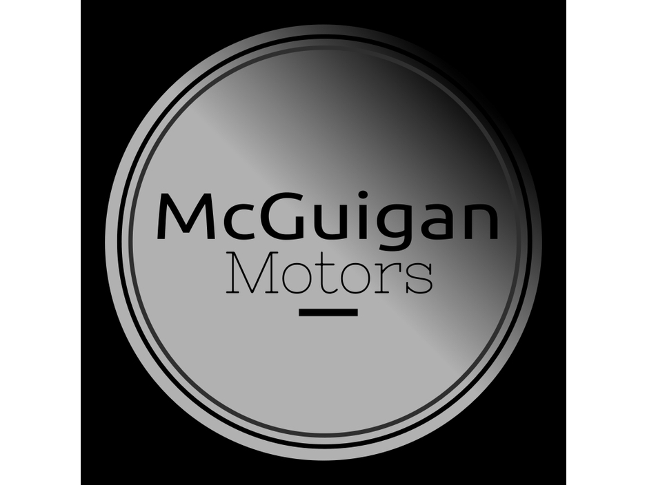 2019 Volkswagen Golf **SOLD**1.6 TDI MATCH 115PS 5DR €17,995