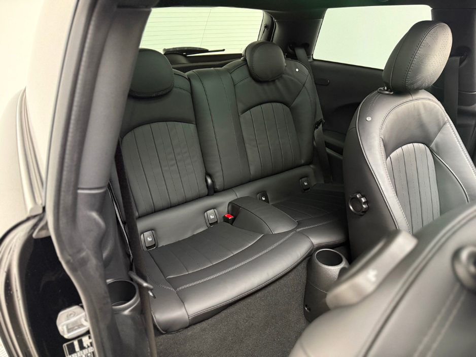 2023 MINI Cooper S ELECTRIC LEVEL 3 €25,990