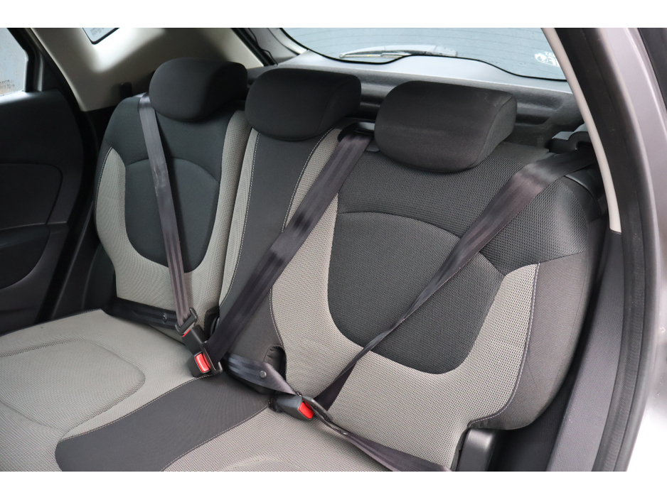 2014 Renault Captur LIFE 1.5 DCI Low Mileage Exceptional Condition! €8,495