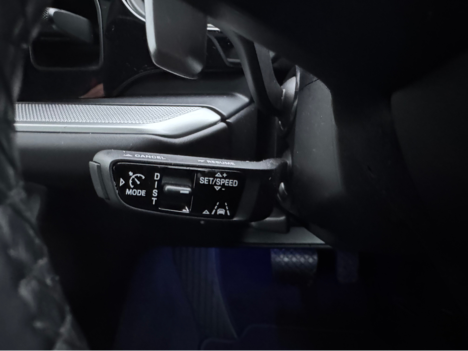 2024 Porsche Cayenne 3.0 V6 E-HYBRID AUTO==HUGE SPEC==COST €153K NEW== €116,950