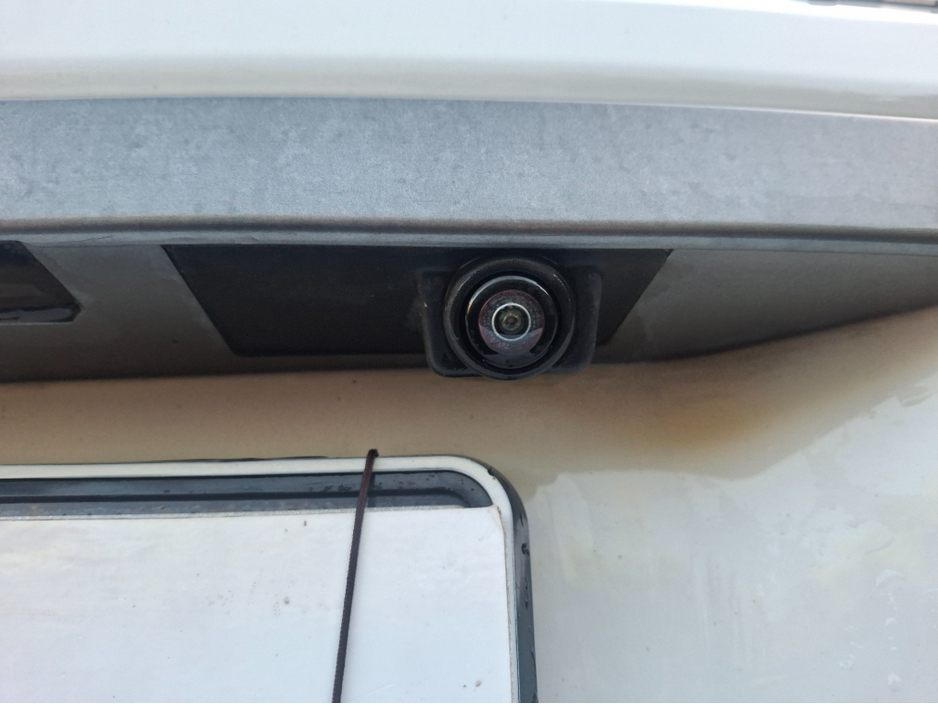 2018 Land Rover Range Rover Evoque EVO MY18 ED4 PU PURE 5DR €16,950