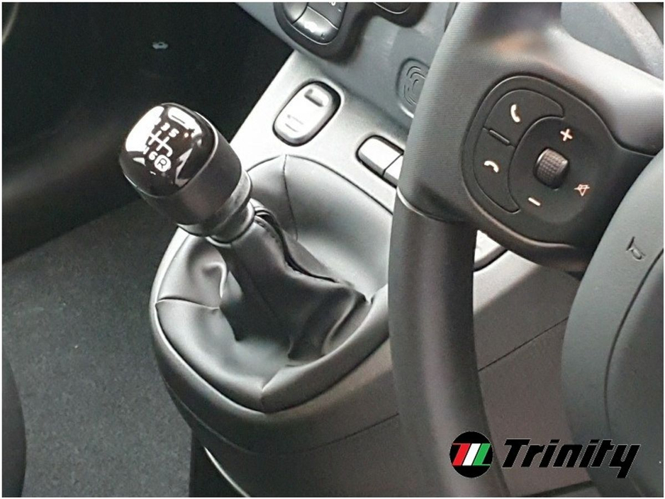 2025 Fiat Panda * BEST VALUE * PANDA CROSS * SUV * HYBRID * TRINITY WEXFORD * FIAT *. €16,450