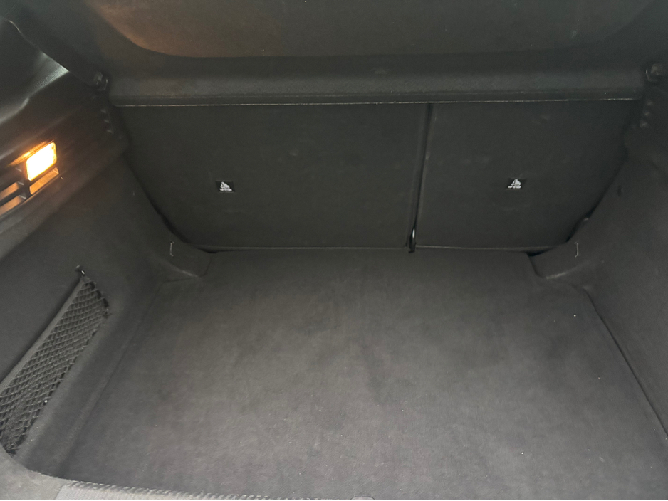 2022 Peugeot 308 ACTIVE PACK 1.5 HDI AUTO 1 130 4 €19,499