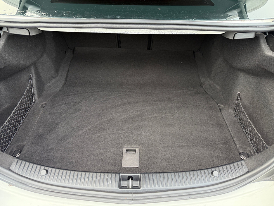 2015 Mercedes-Benz C Class C200 D AMG LINE 136 BHP **FULL LEATHER**REVERSE CAMERA**XENON LIGHTS**AS NEW**FSH** €17,950