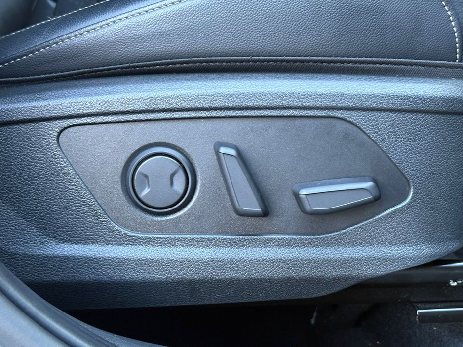 2024 Kia Sportage K3 SEM €30,950