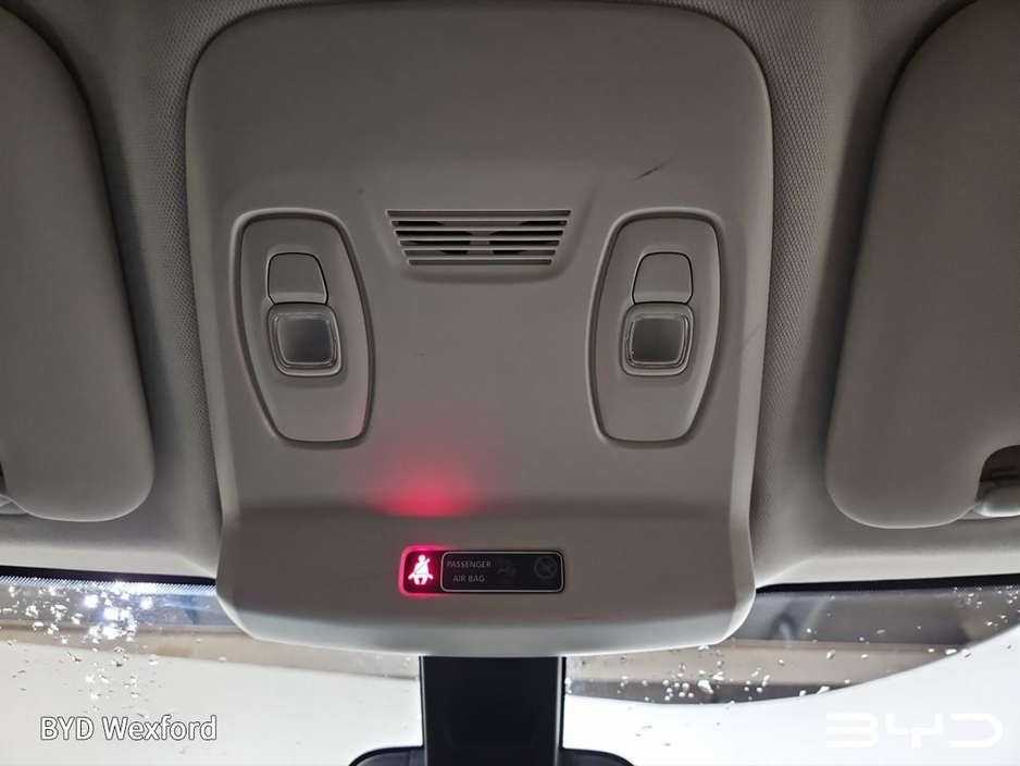 2020 Renault Grand Scenic 1.75 Blue dCi 120 EDC Iconic 7 Seater €21,975