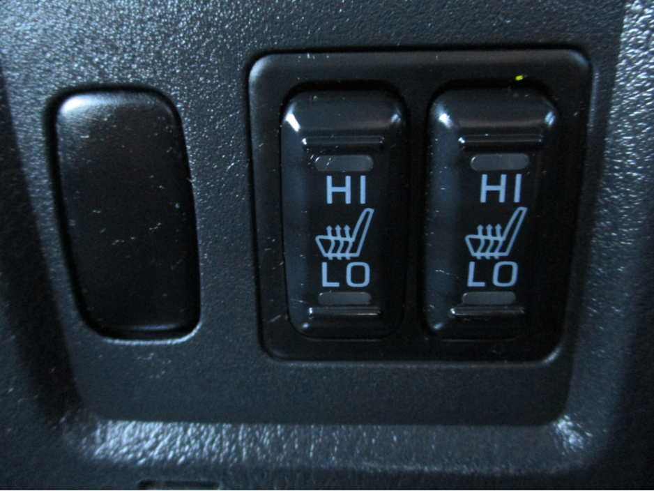 2014 Mitsubishi Pajero 3.2 DID SWB COMM 4WORK SG2 197BHP €20,995