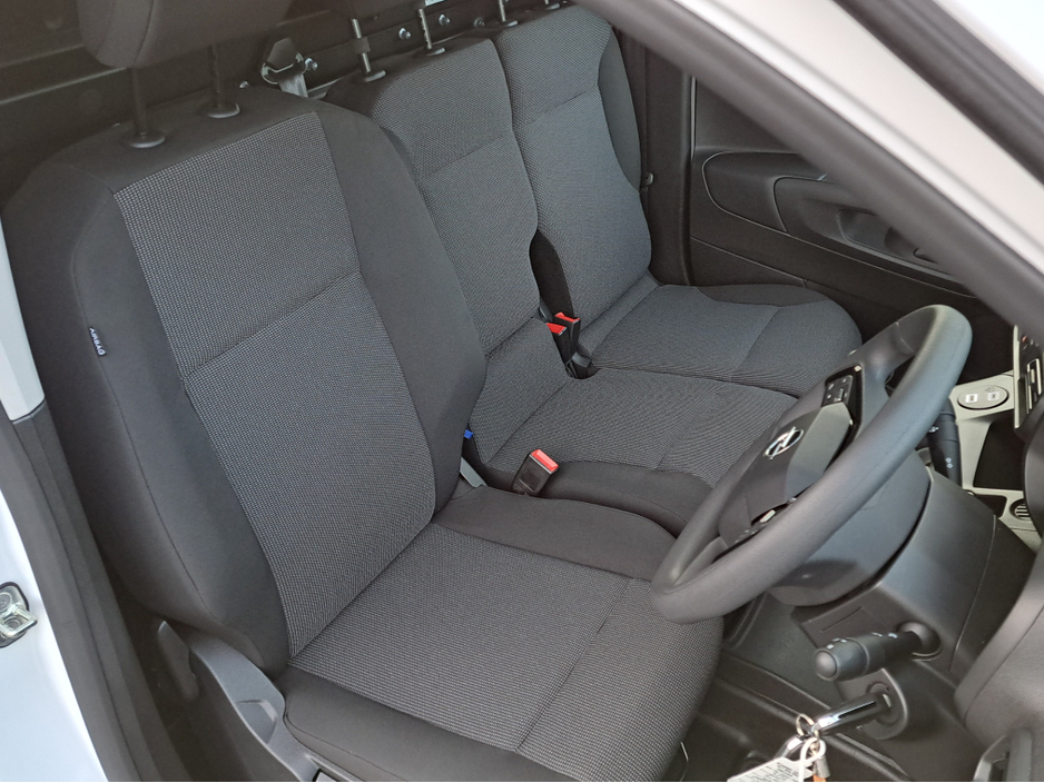 2026 Opel Combo KOMFORT  L1H1 1.5TD 100BHP  **LED HEADLIGTS** €21,098