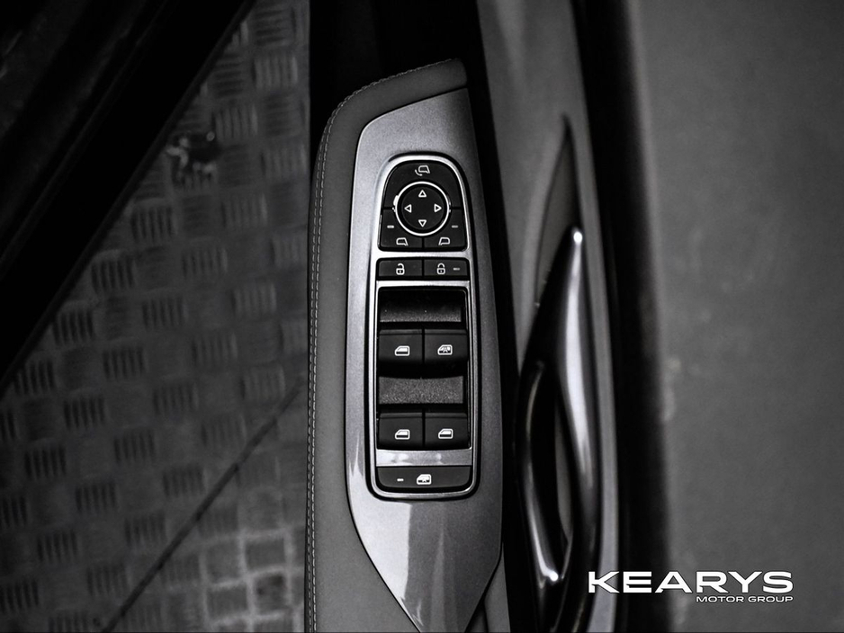 2026 BYD Dolphin Surf Order your 261 Dolphin Surf Boost Black today!