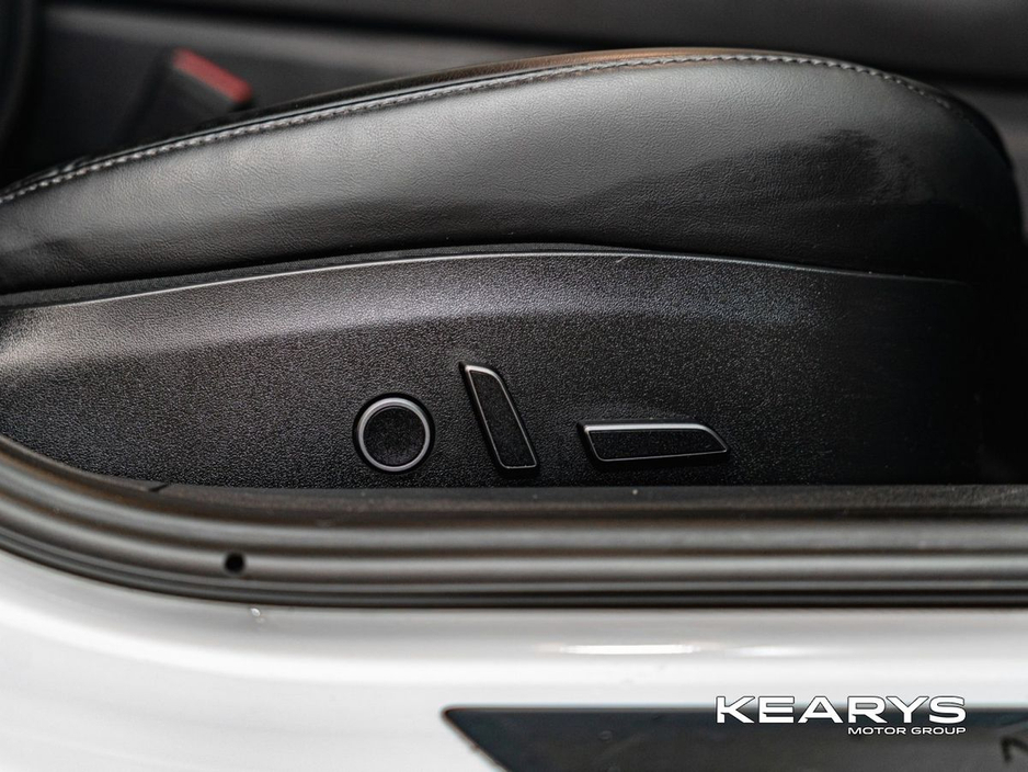 2021 Tesla Model 3 RWD €23,890