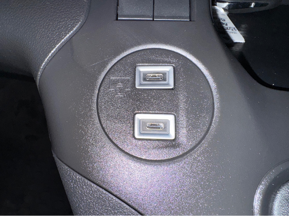 2025 Citroen Berlingo ENTERPRISE + BLUEHDI 100****Deposit Taken****