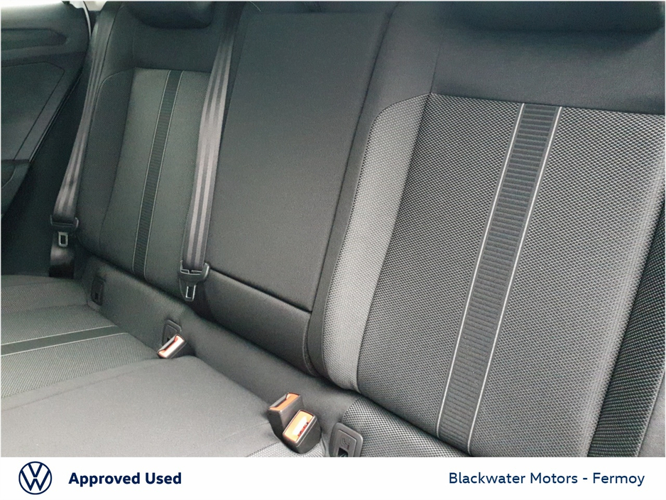 2026 Volkswagen T-Roc T-ROC ED 75 2.0TDI M6F 116HP