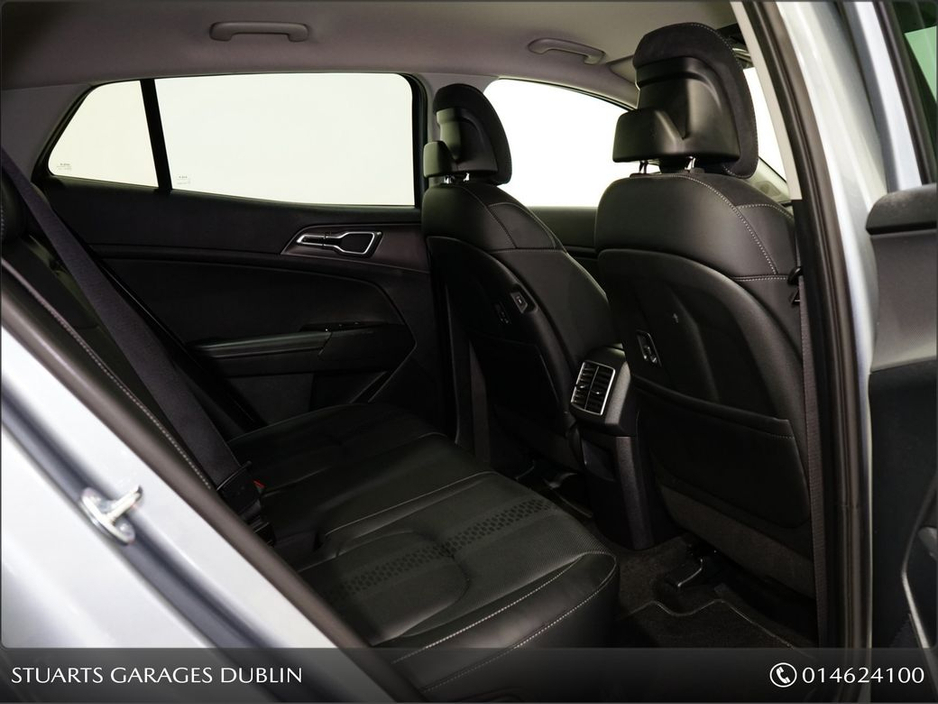 2025 Kia Sportage *SOLD DEPOSIT TAKEN *K3 1.6D *HUGE SAVINGS TO BE MADE *