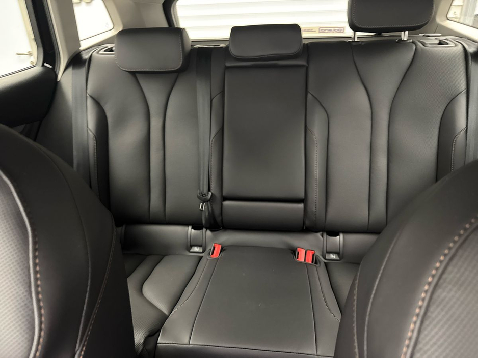 2026 Skoda Enyaq 85 *0% APR* €65 P/W ON PCP €47,134