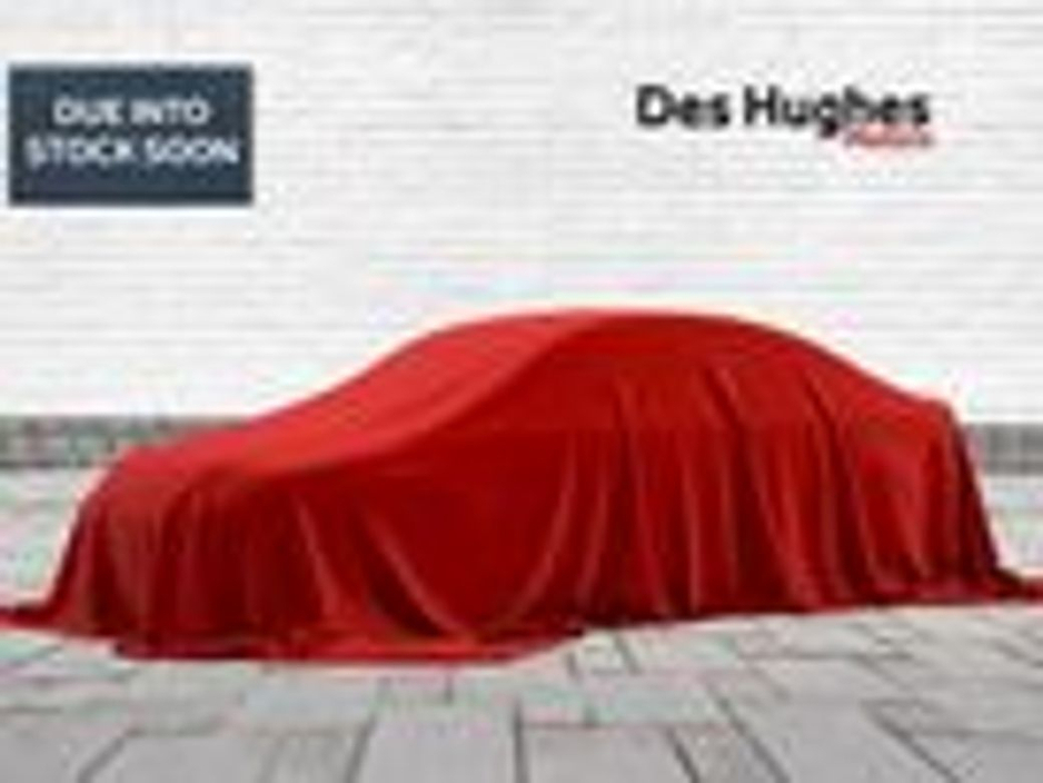 2023 Ford Kuga St-line 2.5 Phev 225 Bhp Automatic WINTER PACK