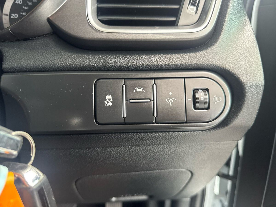 2019 Kia Ceed 1.6 K3 Diesel €15,975