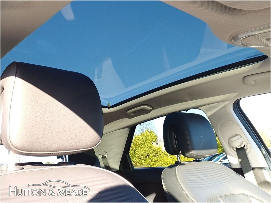 2023 Hyundai Ioniq 5 Platinum 77kw Range 507kms €33,999