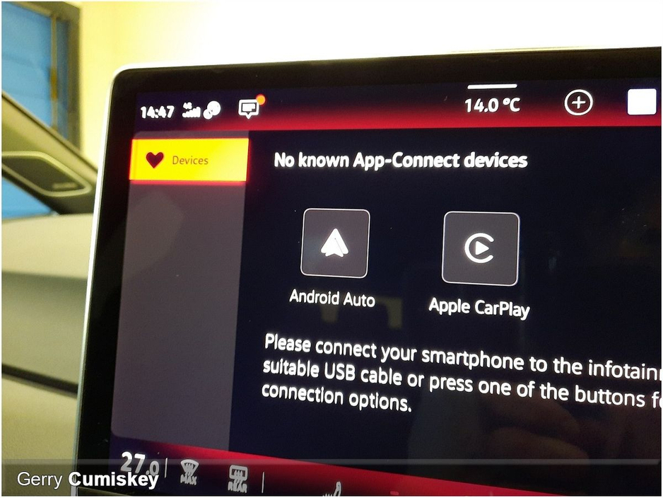 2025 Volkswagen ID.3 GTX PERFORMANCE PLUS 79KWH €37,850