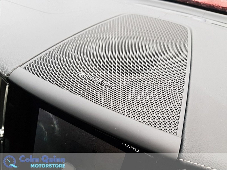 2021 Volvo XC60 Inscription Re-Charge PHEV T6 AWD - Low Mileage - Video Available - * 12 Month Warranty * €41,995