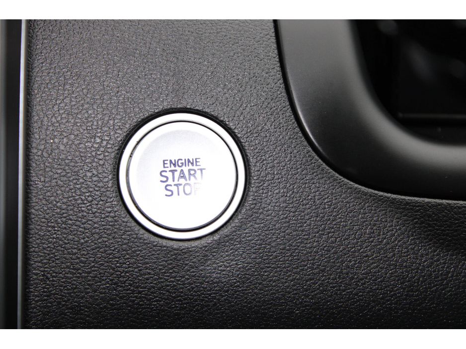 2024 Hyundai Tucson 2WD Executive Plus HEV STG Auto €42,950