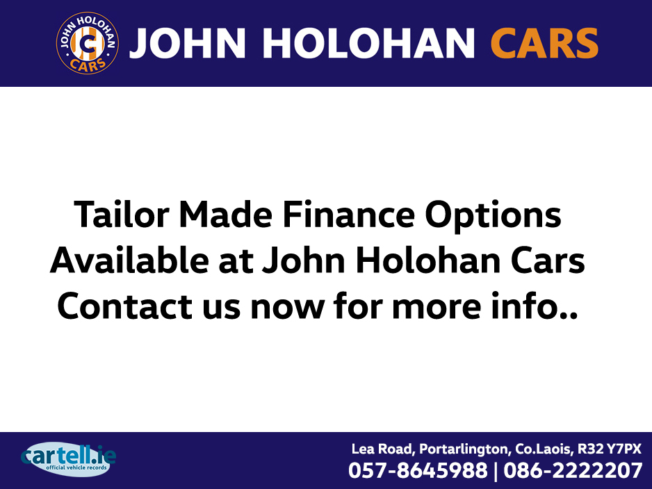 2016 Volkswagen Polo 1.2 TSI DSG // DEAL AGREED //