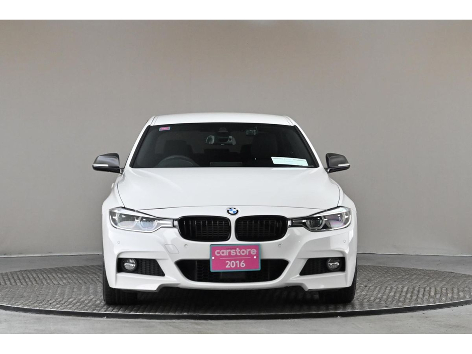 2016 BMW 3 Series 330E MOTOSPORT PLUG-IN HYBRID *ALCANTARA SPORT MEMO SEATS*HEAD-UP DISPLAY*360PAN CAM*