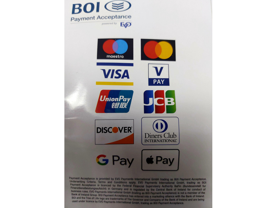 2015 Nissan Juke 1.2 SVE €7,999