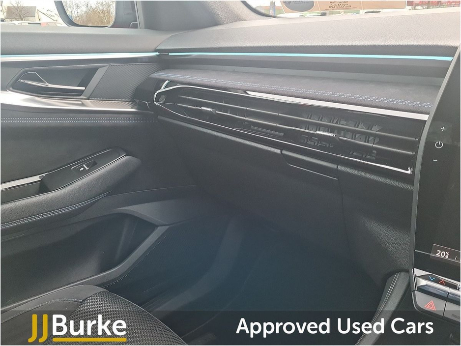 2023 Renault Austral Techno Esprit Alpine 1.2 €31,950