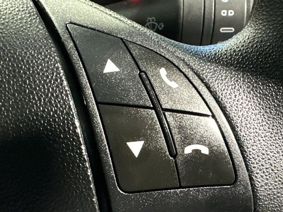 2023 Fiat Doblo 1.6 Diesel 231 €14,800