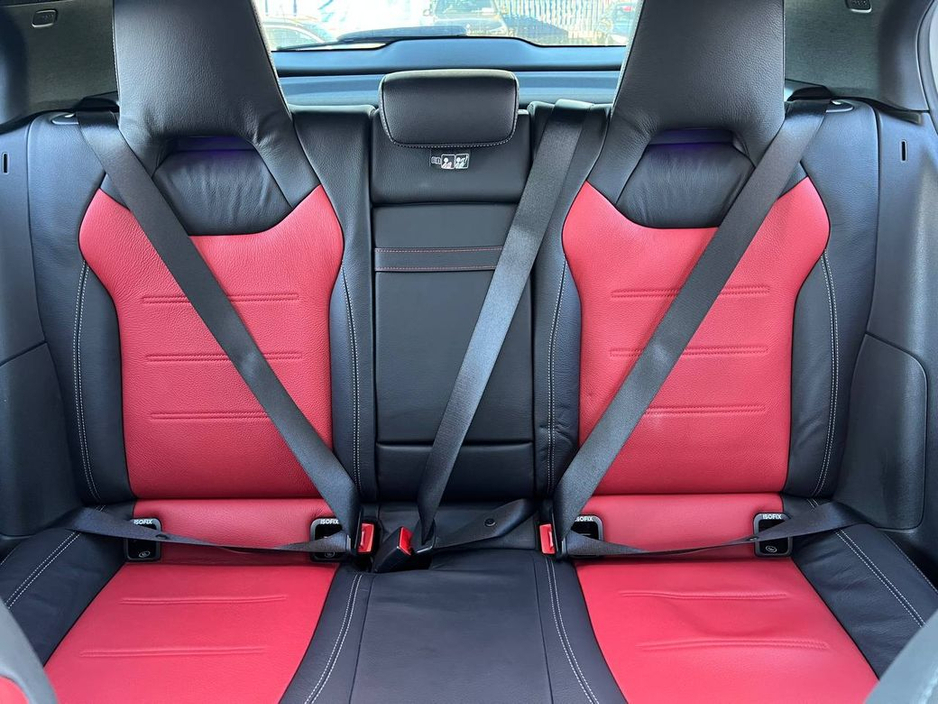 2019 Mercedes-Benz A Class A180 AMG-LINE PREMIUM PLUS 1.3 * HIGHEST SPEC ON THE MARKET * // PAN ROOF // AMBIENT LIGHTING // TOP AMG SPEC €28,900