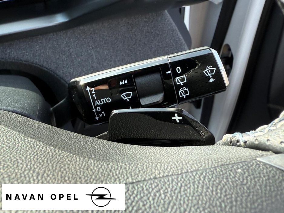 2026 Opel Grandland GS-Line Electric 210Ps 520Km Range * 5 Year Unlimited Mileage Warranty * €47,295